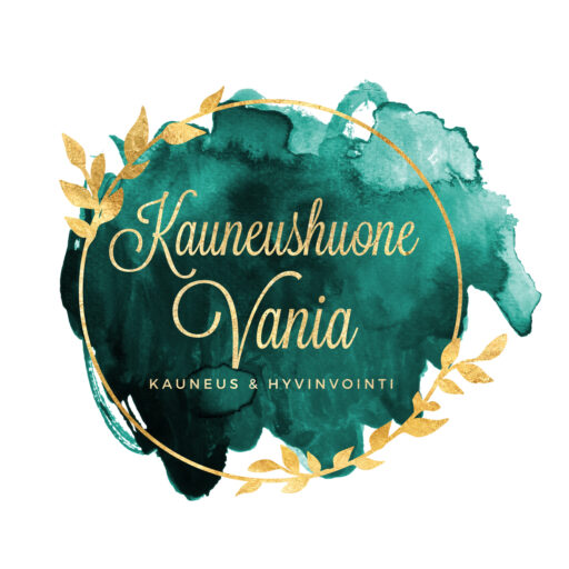 kauneushuonevania